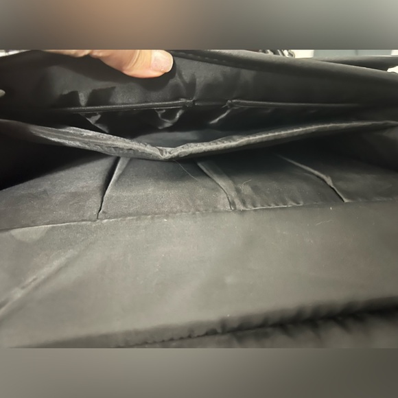 APC Laptop Bag - Picture 5 of 8